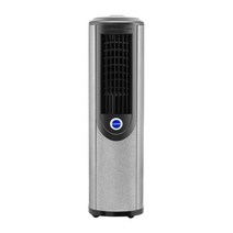이파람 실외기없는 수냉식 냉온풍기 냉난방기 PW-M10CE, 단품