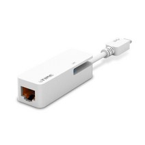 BUyuSipTIME TypeC U1GC 3.0 유선랜카드 EFM USB 1000Mbps굿딜 브이숍, 상세페이지 참조