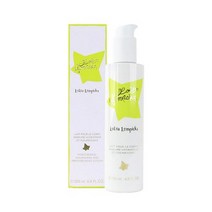 향좋은바디로션 롤리타렘피카 EDP 바디로션 200ml