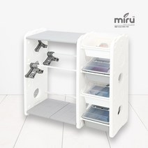 미루 펫 - 애견 행거