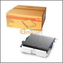 OKI 정품 전사벨트 46394902 60K C532 MC573 ES5473