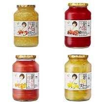 석류차// 사과차&꽃샘 석류차/사과차 1kg, hit 사과차1kg