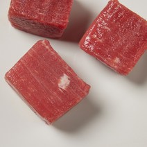 홍두깨살 500g, 1개, 육포용