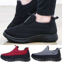 레이시스 남성 여성 털신발 털운동화 방한화 패딩부츠 털부츠 겨울 신발 LA돌라루크K