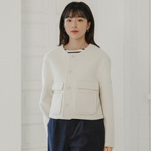 세인트 제임스 New Maison IVY ASJF223KR41IVY