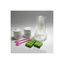 참존과학사이다만들기(10인)/MR 과학기자재전문쇼핑몰