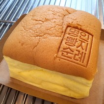 명인빵지순례 묶음할인 명인 수플레카스테라 촉촉한 부드러움이 한가득 카스테라 대왕카스테라 대만카스테라 벌꿀카스테라 반숙카스테라, 우유3개