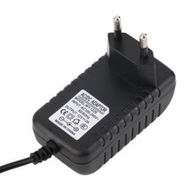 3D 펜DC 12V 2A AC 어댑터 전원 공급 장치 복수의 3D 펜 EU 태블릿 전원 어댑터 dropshipping, DC12V EU 플러그