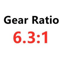 소형 전동릴 150 참돔 갑오징어 한치 열기 쭈꾸미 좌핸 2016 시마노 스콜피온 70, 6.3, 왼손