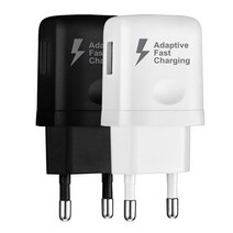 [POIPOI] 충전기 고속충전기 12V QC3.0 초고속충전기 퀵차지 5핀 C타입 애플8핀 가정용충전기 여행용충전기, 25w PD충전기 제트블랙