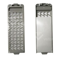 호환제품 일렉킹 대우매직필터 낱개1개발송 SWF-13 2291zq, 1, 본상품선택