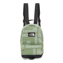 [노스페이스] 남녀공용 TNF 오리지널 팩 미니 NM2DN07C_HGD