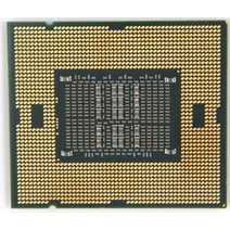 리퍼 CPU E7-2870 cpu 원래 인텔 제온 E7 2870 2.4GHz 30MB 10 코어 32NM LGA1567 130W 프로세서, 한개옵션0