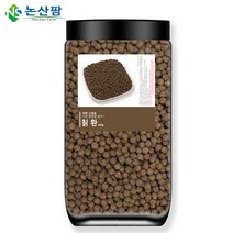 국산 칡환 300g 갈근환 칡 갈근 환, 300g(2개), 2개