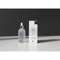 바이오 하이알루론산 세럼 100ML[피부과 피부샵 병원 화장품 히알루론산 알부틴]