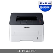 삼성전자 SL-T2275DW 잉크포함 정품무한 잉크젯 프린터 스캔 복합기 자동양면인쇄 WIFI무선네트워크 가정용 사무실, 1개