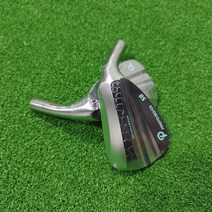 골프 웨지 조디아 프로토 50/01 50 54 56 58 도, 01 50 head