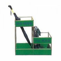 우산꽃이 일반보관대 우산꽂이 우산꽂이통 인테리어우산꽂이 거치대 우 우산통, 상세페이지 참조, 상세페이지 참조