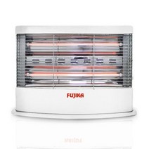 FU-4856 후지카멀티4단점보컨벡션히터 난로스토브온풍