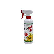 프로킬 알파유제 500ml, 1개