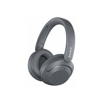 소니 WHXB910N EXTRA BASS 노이즈 캔슬링 블루투스 헤드폰 s급리퍼제품 Sony
