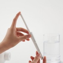 블루필 SWADA 초음파 무선 미니가습기 고성능필터 3개 1set