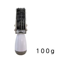 중량 표시용 수동 넘버링 중량 표시 도장 중량도장 그람 표시 g kg (예) 350g, 셋트