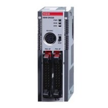 [새상품] LS산전 PLC XBM-DN32S, 1개