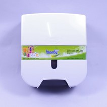 [AJZ_7809330] 점보롤 케이스 화장지 디스펜서 공중화장실휴지케이스 공용화장실휴지케이스 휴지케이스 점보롤휴지케이스 점보롤케이스