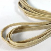 [508+lk] 의류부자재 다용도 찰 고무줄 찰고무 옷리폼 찰고무줄 두꺼운고무줄 허리고무줄 다용도고무줄 옷리폼 의류부자재, 꾹요※<<상품선택>>※” class=”wr-img”></a></div>
</p></div>
</p></div>
</p></div>
<div class=