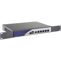 Micro Firewall Appliance Mini PC VPN 라우터 PC Intel, 상품선택