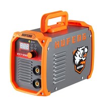 소형 전기용접기 레이저녹제거기 레이저클리너 가정용, MINI 패키지 1