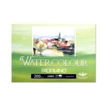 삼원특수지]파브리아노 포스트카드 점보 A6 200g 100매