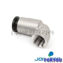 ForU562 이지수전엘보 소모성자재 사무용품 안전용품 전기용품 공구 배관자재