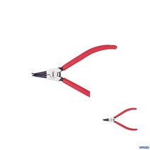 스냅링플라이어 수작업공구 플라이어공구 공구 플라이어공구
