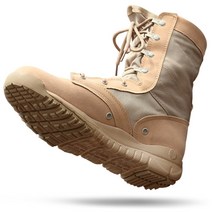 [우수제품][무료배송]Bellos^^&&^^ 초경량 CQB 멀티전술화 사막화 TAN 택티컬화 등산화 트레킹화 등산화추천 아웃도어브랜드 트래킹화 Bellos^^&&^^