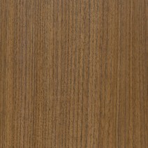 [BODAQ] 한화 인톄리어 필름 - 프리미엄 우드 (PREMIUM WOOD) 10종 시트지, XP124