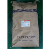 오피스안 Calcium Hydroxide [Ca(OH)2] 수산화칼슘(소석회) 95%EP 15kg시약용 시약