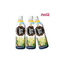 DAE 몸에좋은 헛개 칡차 500ml X 6개 액상차헛개차 헛개나무차 차음료 음료 음료수 물 헛개물, 본상품