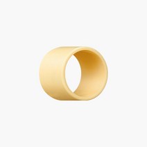 한국이구스 베어링 1-10mm iglidur J 독일 정품 슬리브 DU 부싱 무급유 내마모성 플라스틱 베어링, 내경 3mm:JSM-0307-14