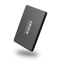 큐닉스그룹 큐닉스 PLASMA SERIES SSD 벌크 (256GB), 상세페이지 참조, 상세페이지 참조
