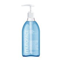 뮤토페이스 피부과 대용량 알로에베라 아줄렌 아이스수딩젤 500ml 수분보습 레이저/필링/면도 후