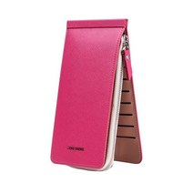 카드 명함 지갑 Bank ID Business Phone Credit Card Holder Men Women For Cover On Case Wallet 여성 남