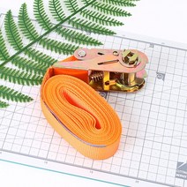 5m 밴딩기 화물, 상세페이지 참조