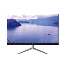 글로벌전자 G27 베젤리스 프리싱크 HDMI 무결점