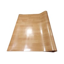 소폭장판 1.6T 폭 150cm 펫트장판 모노륨장판 장판시트지보다 깔끔하고 셀프시공 쉬움, 2T 펫트장판, 길이 250cm, 창경궁