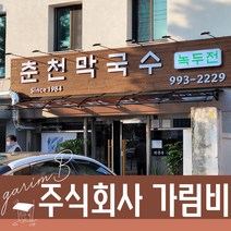 캐노픽스 1000X5000 현관 창문 어닝 캐노피 상가 비막이 차양 구매사은품 설치문의, 회색틀 투명렉산