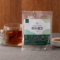 봉래약초한과 국산 작두콩차 2g 7개입 식품 > 커피/차 티/전통차 기타전통차 기타전통차류, 14g, 1, 14g” class=”wr-img”></a></div>
</p></div>
</p></div>
</p></div>
<div class=
