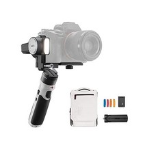 지윤 Zhiyun Crane M2S, M2S COMBO