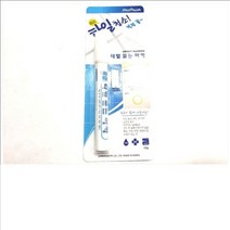 타일줄눈마카 욕실줄눈 셀프줄눈 줄눈펜 타일틈새, 타일줄눈마카 욕실줄눈 셀프줄눈 줄눈펜 타